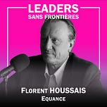 L'Odyssée Managériale