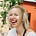 Melissa Abdine's avatar