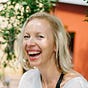 Melissa Abdine's avatar