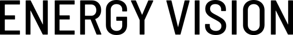 Energy Vision