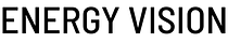 Energy Vision