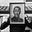 colin pantall's avatar