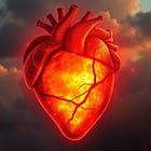 The Mind of the Heart: What the Ancients Knew About Love That We Forgot