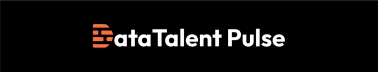 Data Talent Pulse