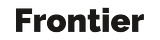 Frontier