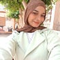 شهد's avatar