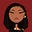 Nesha Alia's avatar