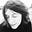 Janet Van Ham's avatar