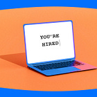 How to Get Staffed in a Writers Room Today 