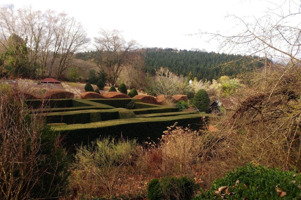 View-over-Veddw-in-winter-
