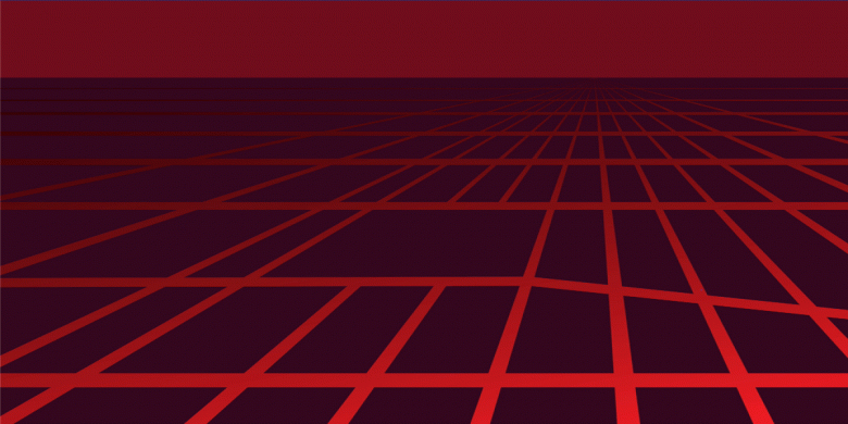 航班信息隐私与数据中介