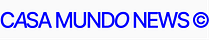 Casa Mundo News