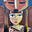 UnknownArtist's avatar