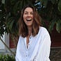 Katie O'Connor's avatar