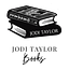 Jodi Taylor Books