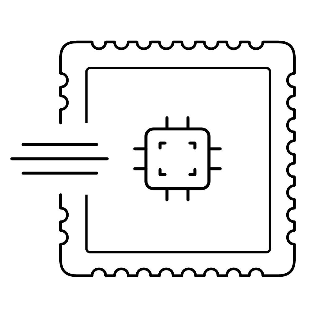MLOps Shenanigans logo