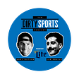 Dirty Sports's avatar
