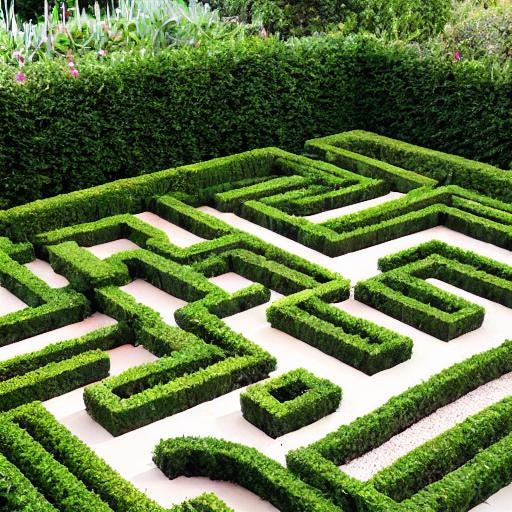 Hearing the Worlds of Others