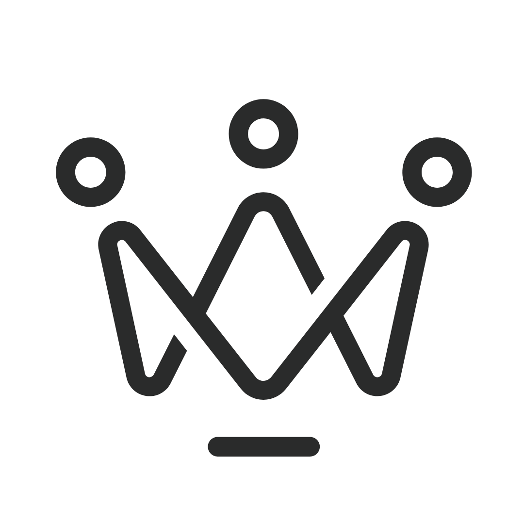 Artwork for Privacy Cloud