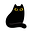 M.Jones's avatar
