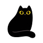 M.Jones's avatar