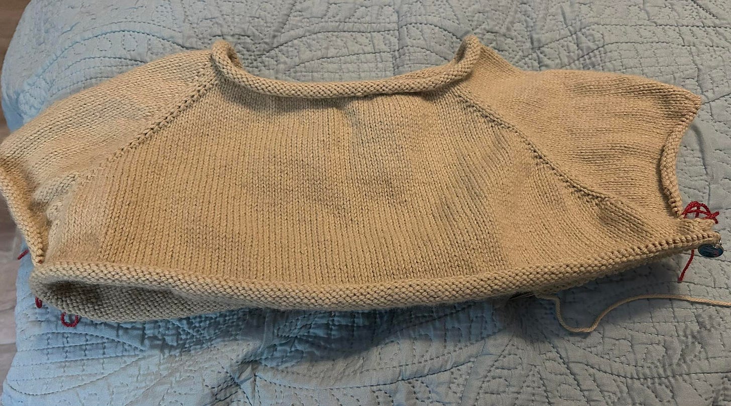 No photo description available.