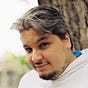 Timur Aliev's avatar