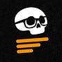 Skeleton Draft's avatar