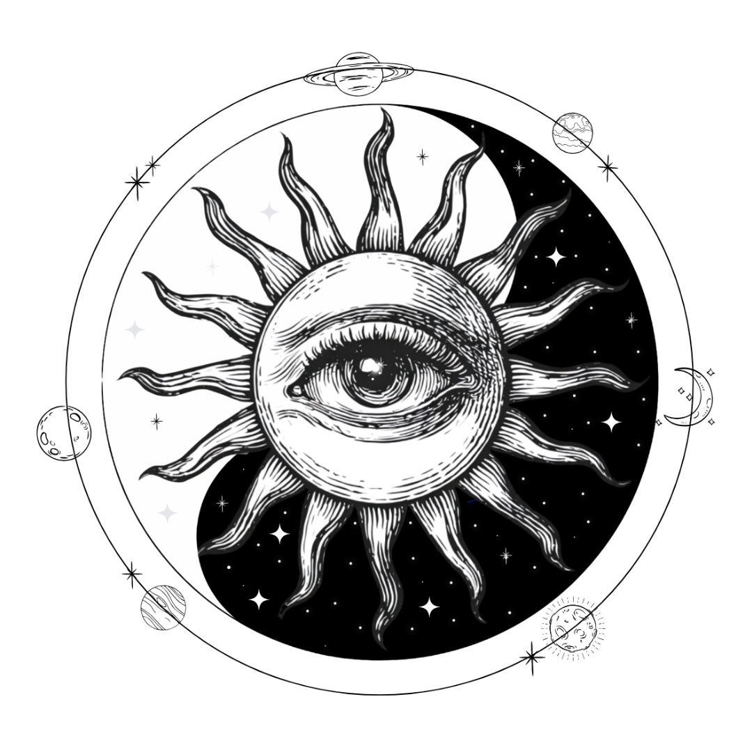 Think Like A Spiritual Scientist 