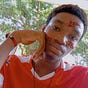 Saint Yves's avatar