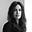 Sophie Winkleman's avatar