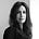 Sophie Winkleman's avatar