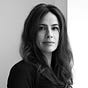 Sophie Winkleman's avatar