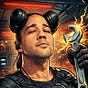 Nohem Bar-Illan's avatar