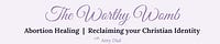 The Worthy Womb with Amy Dial