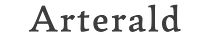 Arterald