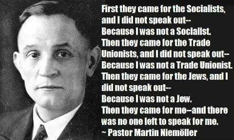 First they came for the socialists, union jews.jpg