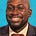 Manny Akintayo's avatar