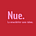 Avatar de Nue - La newsletter sans tabou