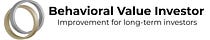 Behavioral Value Investor