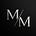 Midnight Media's avatar