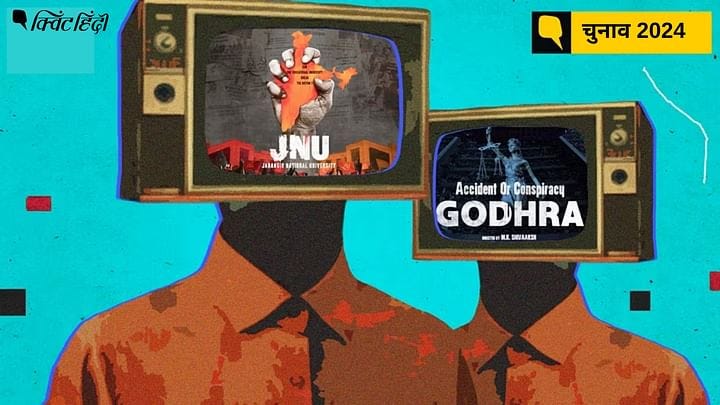 story-hero-img story-hero-img