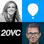 20VC