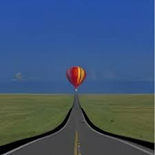 the chrissy chronicles