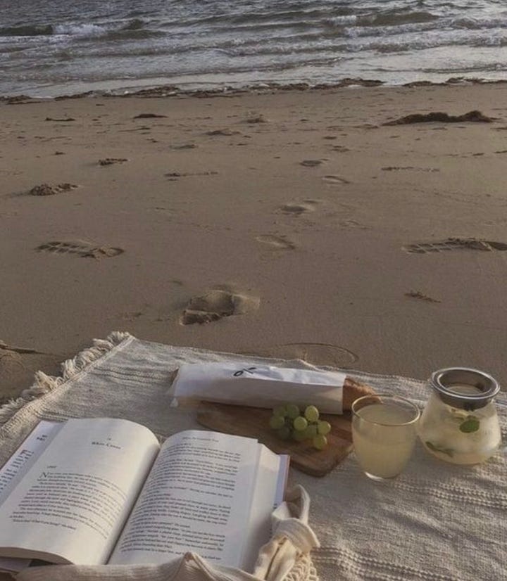 mental health awareness