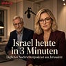 ahavta - Begegnungen