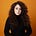 Tara Giancaspro's avatar