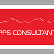 Apps Consultants's avatar