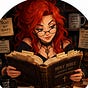 The Bible Deconstructed's avatar