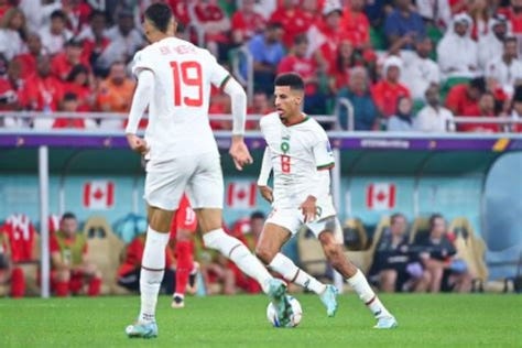 Lions At The Gate: Morocco beats Canada 3-0, reaches FIFA 2026 quarterfinal, and faces France as Bombadiko demands respect for the Atlas Lions